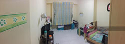 Blk 317C Anchorvale Road (Sengkang), HDB 5 Rooms #121154752